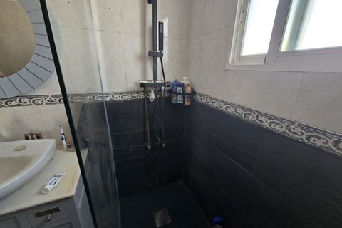 Villa a Monovar, Alicante, Monovar - € 200.000 | Ref: IVD13845 - foto 33
