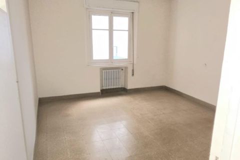 Leilighet i Gijon, Asturias, Gijon - € 280 000 | Ref: CAS076/6084 - foto 7