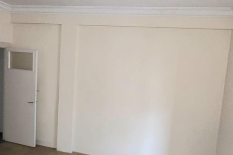 Leilighet i Gijon, Asturias, Gijon - € 280 000 | Ref: CAS076/6084 - foto 9