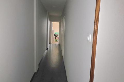 Leilighet i Gijon, Asturias, Gijon - € 280 000 | Ref: CAS076/6084 - foto 10