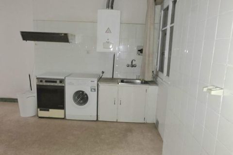Leilighet i Gijon, Asturias, Gijon - € 280 000 | Ref: CAS076/6084 - foto 11