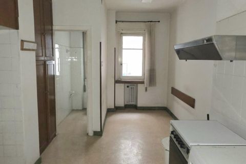 Leilighet i Gijon, Asturias, Gijon - € 280 000 | Ref: CAS076/6084 - foto 12