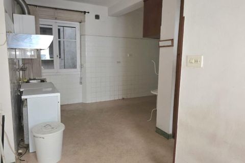 Leilighet i Gijon, Asturias, Gijon - € 280 000 | Ref: CAS076/6084 - foto 13