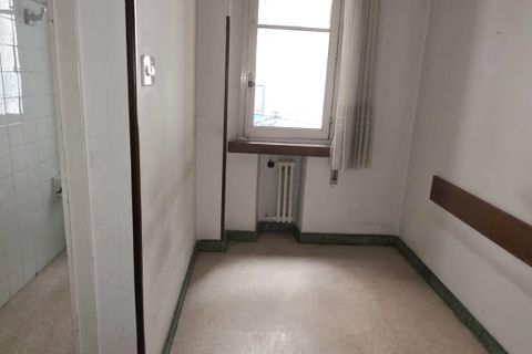 Leilighet i Gijon, Asturias, Gijon - € 280 000 | Ref: CAS076/6084 - foto 15