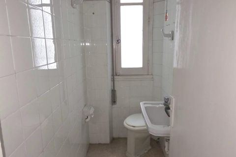 Leilighet i Gijon, Asturias, Gijon - € 280 000 | Ref: CAS076/6084 - foto 16