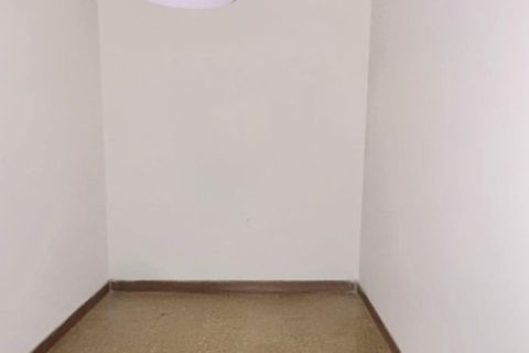 Leilighet i Gijon, Asturias, Gijon - € 280 000 | Ref: CAS076/6084 - foto 17