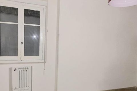 Leilighet i Gijon, Asturias, Gijon - € 280 000 | Ref: CAS076/6084 - foto 18