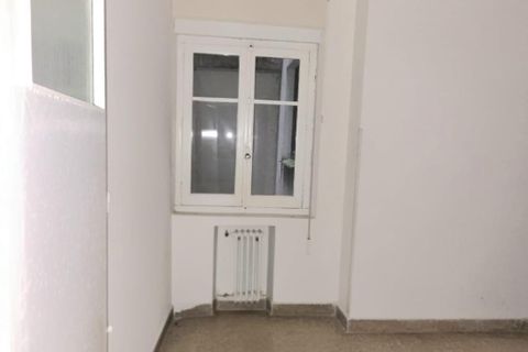 Leilighet i Gijon, Asturias, Gijon - € 280 000 | Ref: CAS076/6084 - foto 19