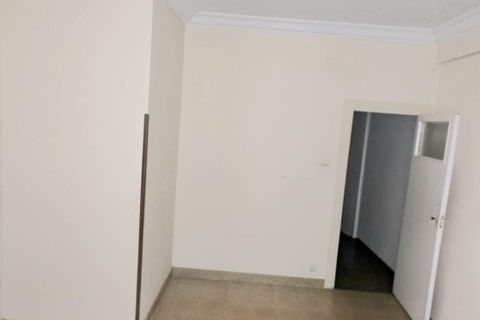 Leilighet i Gijon, Asturias, Gijon - € 280 000 | Ref: CAS076/6084 - foto 20