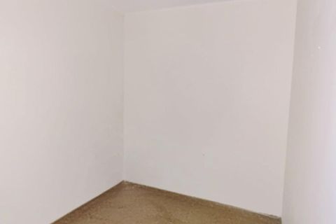 Leilighet i Gijon, Asturias, Gijon - € 280 000 | Ref: CAS076/6084 - foto 22
