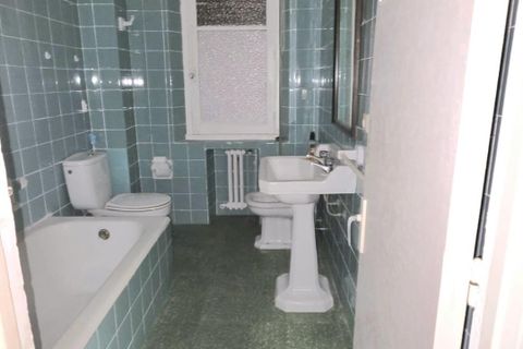 Leilighet i Gijon, Asturias, Gijon - € 280 000 | Ref: CAS076/6084 - foto 23