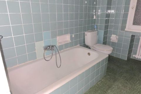 Leilighet i Gijon, Asturias, Gijon - € 280 000 | Ref: CAS076/6084 - foto 24