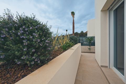 Villa a Algorfa, Alicante, Algorfa - € 731.000 | Ref: C082-D04-V32B - foto 6