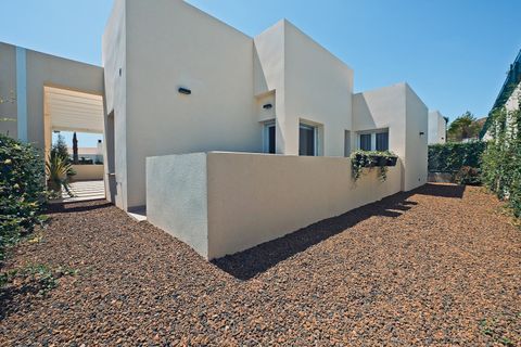 Villa a Algorfa, Alicante, Algorfa - € 731.000 | Ref: C082-D04-V32B - foto 7