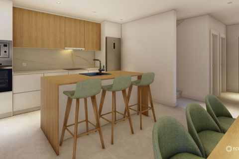 Villa i Murcia, Murcia, Murcia - € 359.000 | Ref: C182-D01-V32 - foto 5