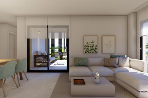 Villa i Murcia, Murcia, Murcia - € 359.000 | Ref: C182-D01-V32 - foto 7