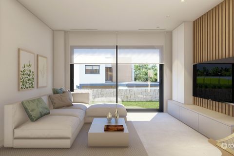 Villa i Murcia, Murcia, Murcia - € 359.000 | Ref: C182-D01-V32 - foto 8