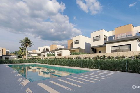 Villa i Murcia, Murcia, Murcia - € 359.000 | Ref: C182-D01-V32 - foto 11