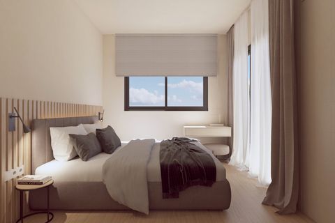 Villa i Murcia, Murcia, Murcia - € 359.000 | Ref: C182-D01-V32 - foto 13