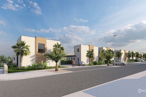 Villa i Murcia, Murcia, Murcia - € 359.000 | Ref: C182-D01-V32 - foto 15