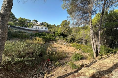 Terra a Barcelona, Barcelona, Barcelona - € 165.000 | Ref: 151105 - foto 2