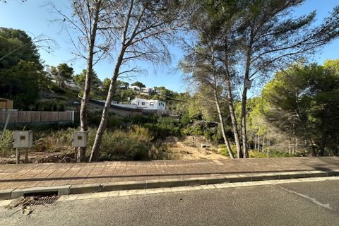 Terra a Barcelona, Barcelona, Barcelona - € 165.000 | Ref: 151105 - foto 3