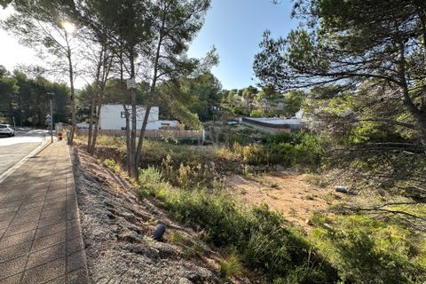 Terra a Barcelona, Barcelona, Barcelona - € 165.000 | Ref: 151105 - foto 4