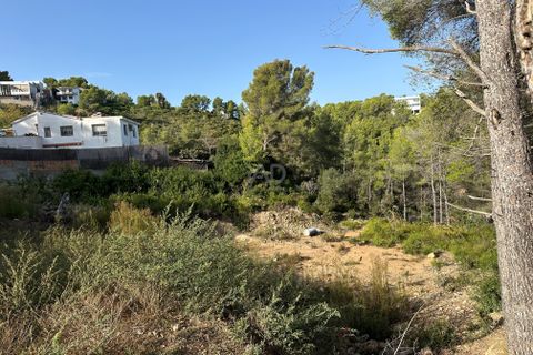 Terra a Barcelona, Barcelona, Barcelona - € 165.000 | Ref: 151105 - foto 6