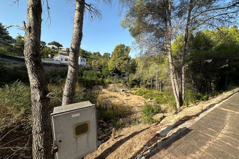 Terra a Barcelona, Barcelona, Barcelona - € 165.000 | Ref: 151105 - foto 7