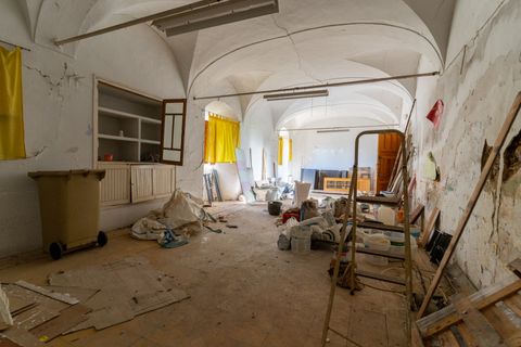 Villa i Coria, Caceres, Coria - € 1.300.000 | Ref: 2256 - foto 8