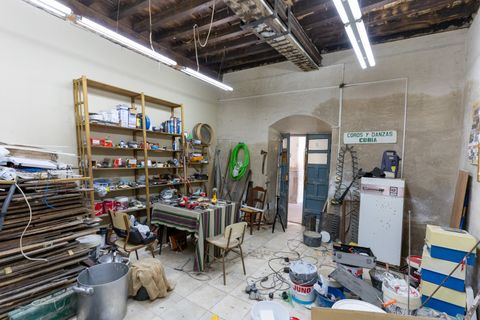 Villa i Coria, Caceres, Coria - € 1.300.000 | Ref: 2256 - foto 9