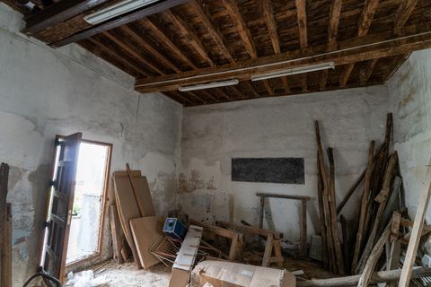 Villa i Coria, Caceres, Coria - € 1.300.000 | Ref: 2256 - foto 10