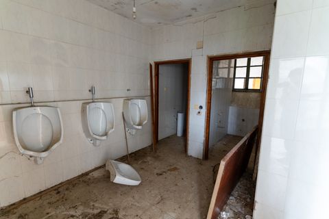Villa i Coria, Caceres, Coria - € 1.300.000 | Ref: 2256 - foto 11