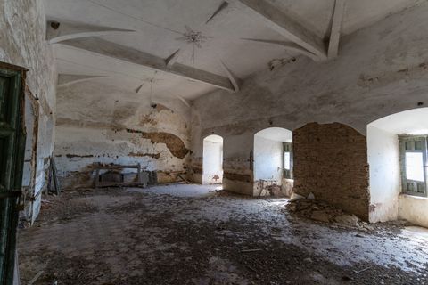 Villa i Coria, Caceres, Coria - € 1.300.000 | Ref: 2256 - foto 12