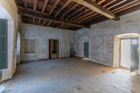 Villa i Coria, Caceres, Coria - € 1.300.000 | Ref: 2256 - foto 15