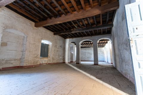 Villa i Coria, Caceres, Coria - € 1.300.000 | Ref: 2256 - foto 16
