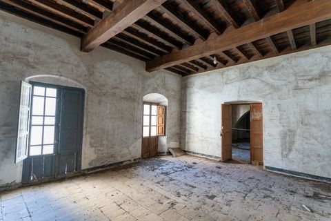 Villa i Coria, Caceres, Coria - € 1.300.000 | Ref: 2256 - foto 17