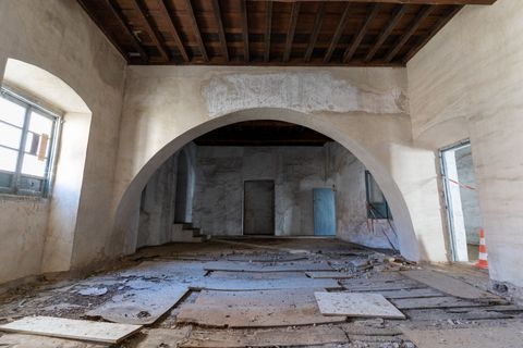 Villa i Coria, Caceres, Coria - € 1.300.000 | Ref: 2256 - foto 18