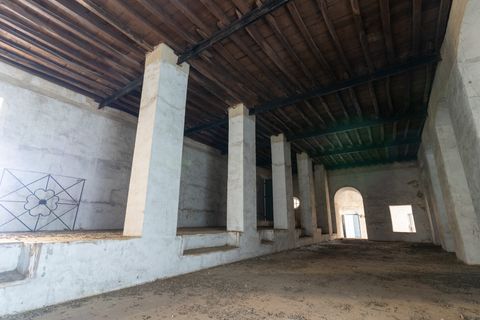 Villa i Coria, Caceres, Coria - € 1.300.000 | Ref: 2256 - foto 19