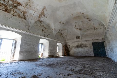 Villa i Coria, Caceres, Coria - € 1.300.000 | Ref: 2256 - foto 20