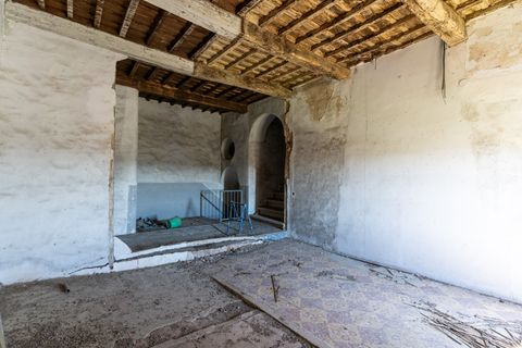 Villa i Coria, Caceres, Coria - € 1.300.000 | Ref: 2256 - foto 21