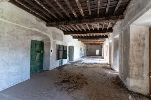 Villa i Coria, Caceres, Coria - € 1.300.000 | Ref: 2256 - foto 22