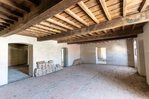 Villa i Coria, Caceres, Coria - € 1.300.000 | Ref: 2256 - foto 23