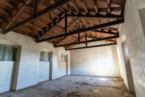 Villa i Coria, Caceres, Coria - € 1.300.000 | Ref: 2256 - foto 24