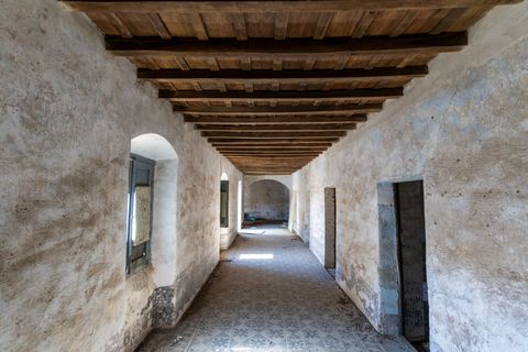 Villa i Coria, Caceres, Coria - € 1.300.000 | Ref: 2256 - foto 25