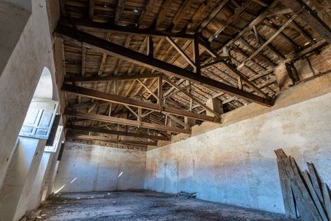 Villa i Coria, Caceres, Coria - € 1.300.000 | Ref: 2256 - foto 26