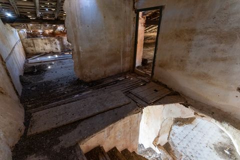 Villa i Coria, Caceres, Coria - € 1.300.000 | Ref: 2256 - foto 27