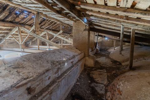 Villa i Coria, Caceres, Coria - € 1.300.000 | Ref: 2256 - foto 28