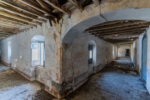 Villa i Coria, Caceres, Coria - € 1.300.000 | Ref: 2256 - foto 29