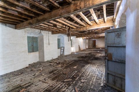 Villa i Coria, Caceres, Coria - € 1.300.000 | Ref: 2256 - foto 30